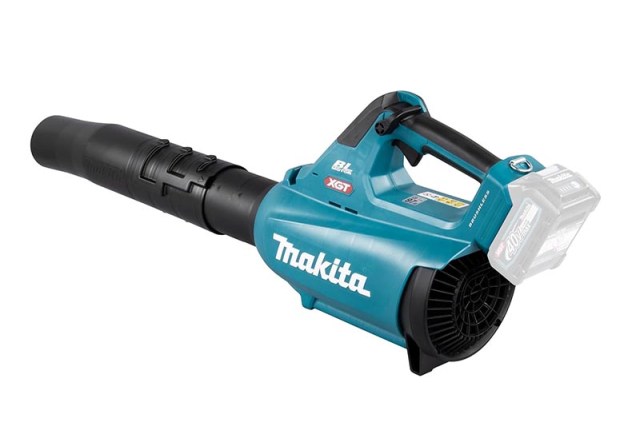 toolhire_0005_soplador makita bateria